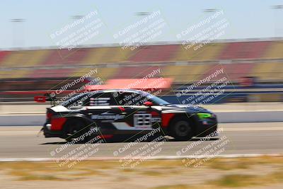 media/Jun-11-2022-Nasa (Sat) [[274fd8f6f0]]/RACE GROUP C/